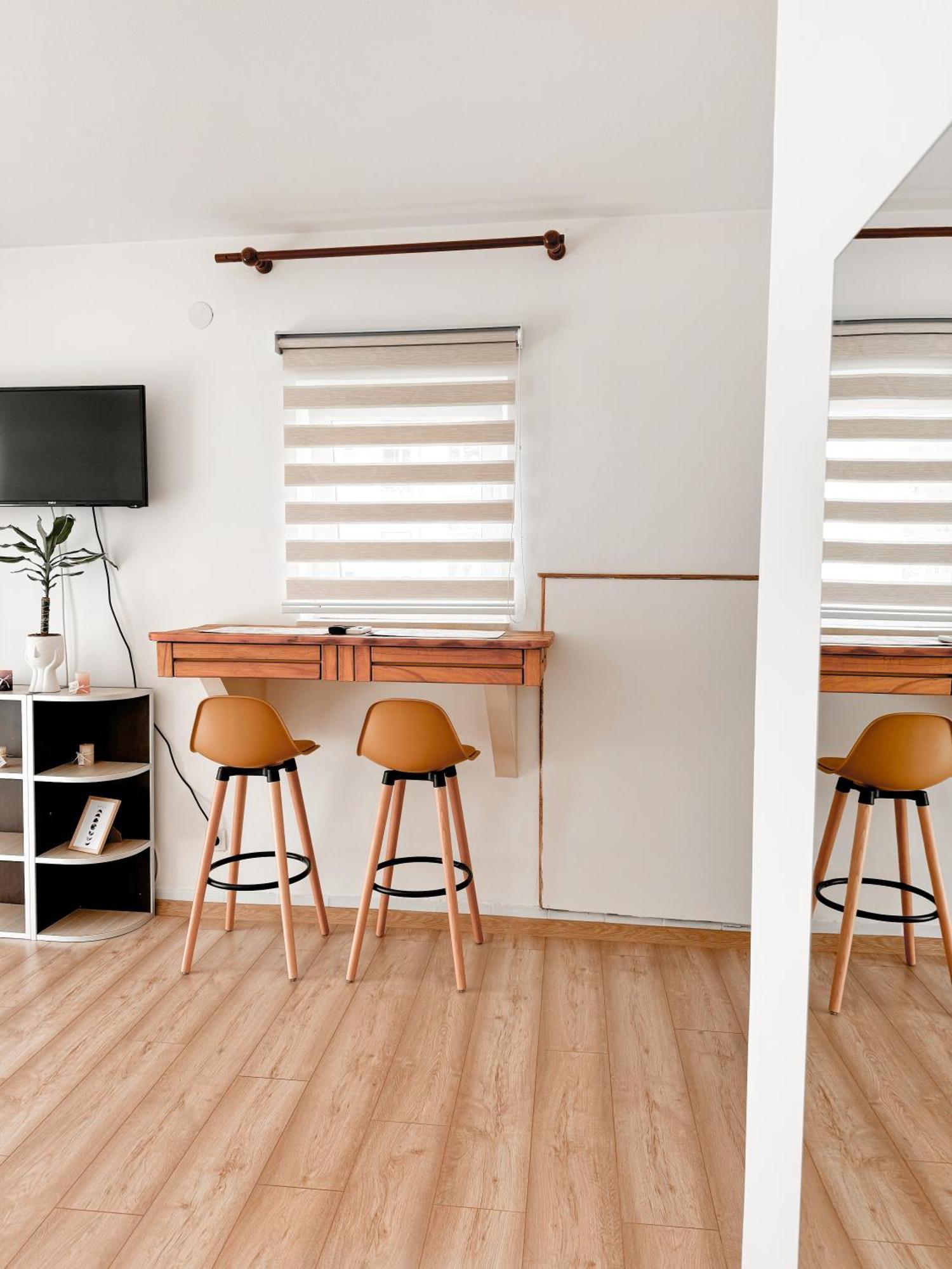 Lemon&Olives Apartment Budva Luaran gambar